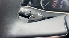 Land Rover Range Rover Evoque 1.5 P300e R-Dynamic S 5dr Auto Hatchback